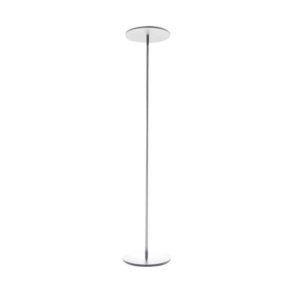 Artemide Athena Integralis Stehlampe 950 weiß