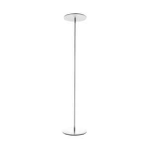 Artemide Athena Integralis Stehlampe 950 weiß