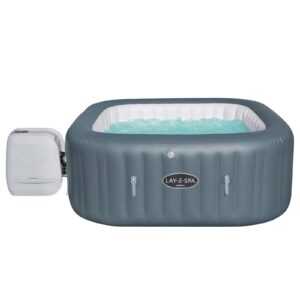 Bestway Whirlpool Lay-Z-Spa™ Hawaii HydroJet™ Ø180cm