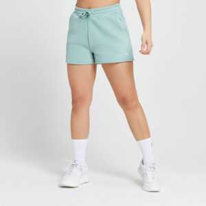 MP Lounge-Shorts für Damen - Eisblau - M