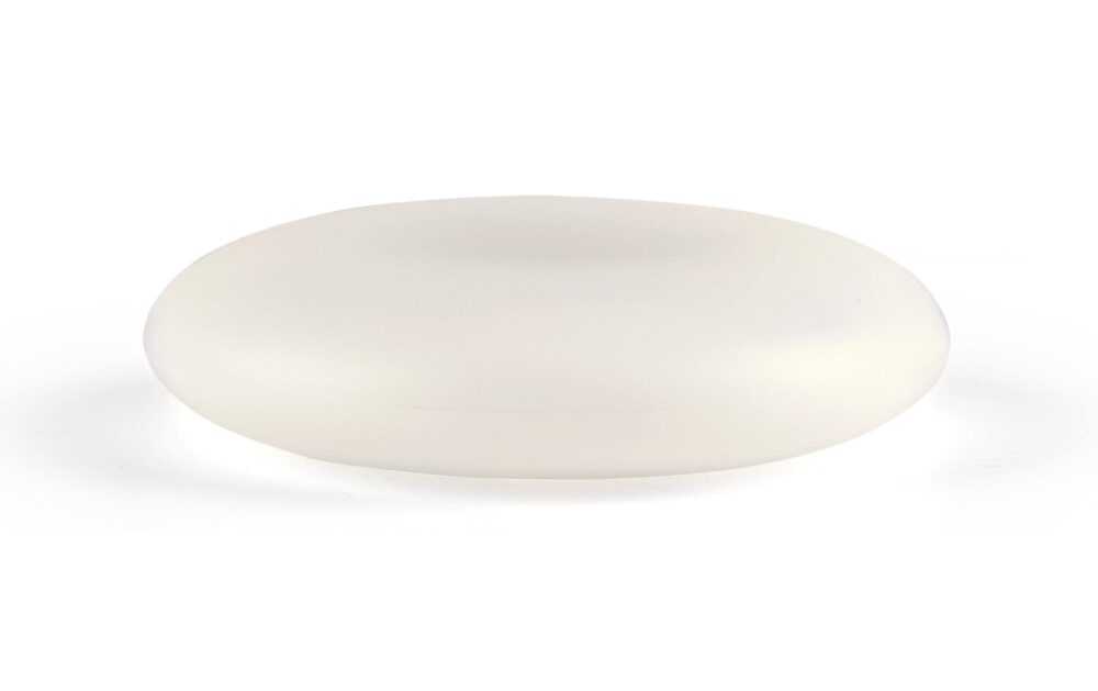 Villa Collection Denmark Pool-Lampe "Elipse Sol"