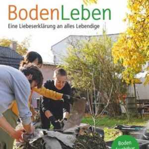 BodenLeben