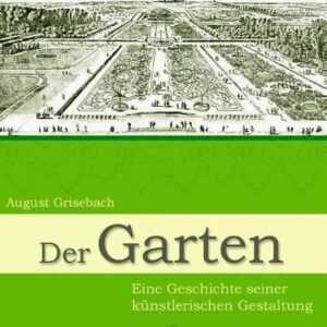 Der Garten