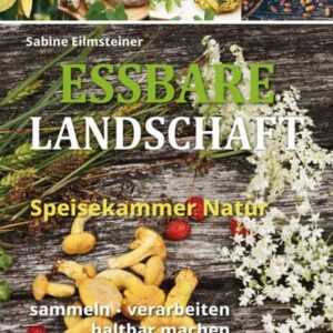 Essbare Landschaft