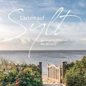 Gärten auf Sylt