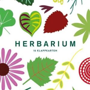 Herbarium