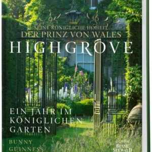 Highgrove