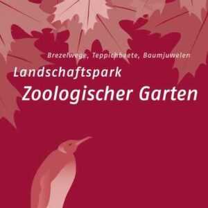 Landschaftspark Zoologischer Garten