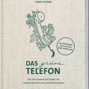 Mdr Garten - Das grüne Telefon