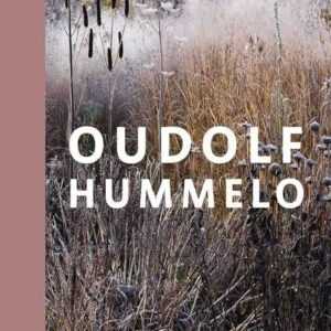 Oudolf Hummelo