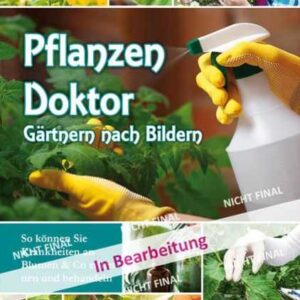 Pflanzendoktor