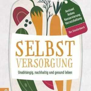 Selbstversorgung