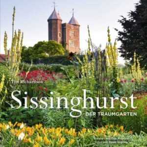 Sissinghurst