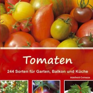 Tomaten