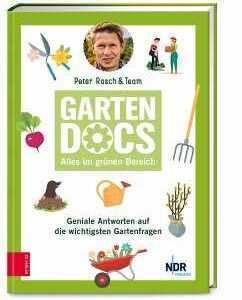 Die Garten-Docs