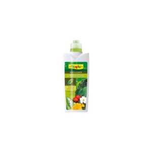 Flower - Universal LХquido Femid Blume, 1 Liter