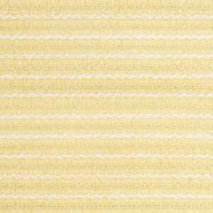 Maison Exclusive - Balkon-Sichtschutz Beige 90x500 cm hdpe - Beige