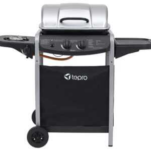 Tepro Gasgrill Fremont