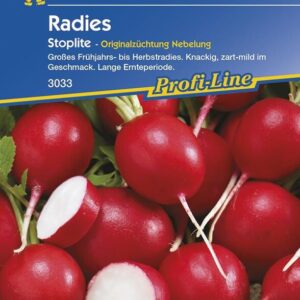 Radies Stoplite