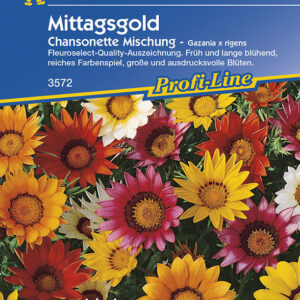 Mittagsgold Chansonette Mischung