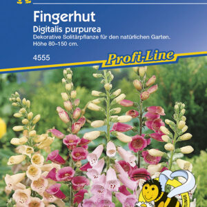 Fingerhut