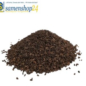 Samenshop24® Futtererbsen