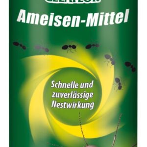 Substral Celaflor Ameisen-Mittel