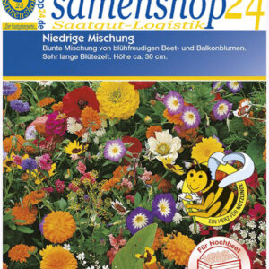 Samenshop24´s Bienenfreude