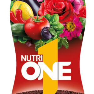 Nutri One Universal-Dünger