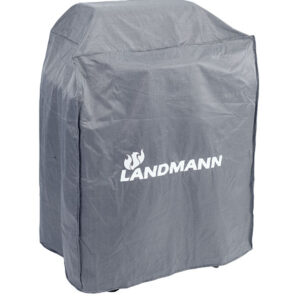 Landmann Premium-Wetterschutzhaube