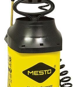 Drucksprühgerät MESTO 5l