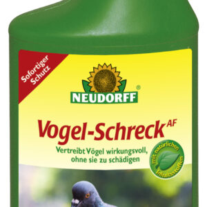 Vogelschreck anwendungsfertig 1l