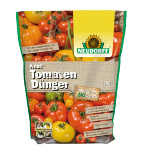 TomatenDünger