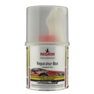 Performance Reparatur-Box 250g