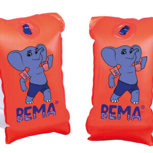 BEMA® Schwimmflügel