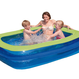 Family Pool