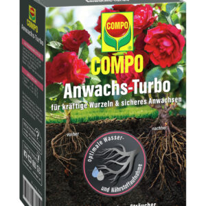 Anwachs-Turbo 700 g