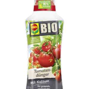 Bio Tomatendünger 1 l