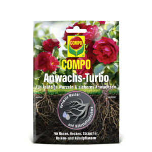 Anwachs-Turbo 50g