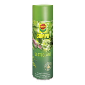 Blattglanz 300 ml