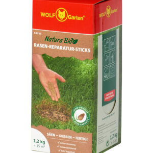 Rasen-Reparatur Stick 15 /D/A