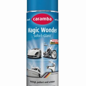 Magic Woner 250 ml