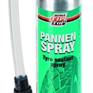 Rema Tip-Top Pannen-Spray 75ml