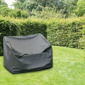 Schutzhülle Deluxe für Gartenbänke