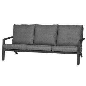 Belia Lounge 3er Sofa