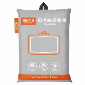 AquaShield Tragetasche 125x32x50cm