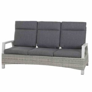 Corido Lounge 3er Sofa