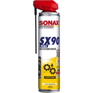 SONAX SX90 PLUS mit EasySpray 400ml