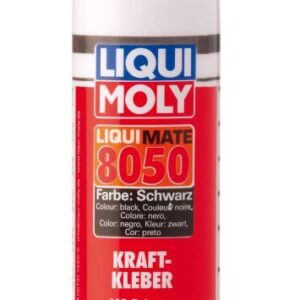 Liquimate Kraftkleber 8050 MS