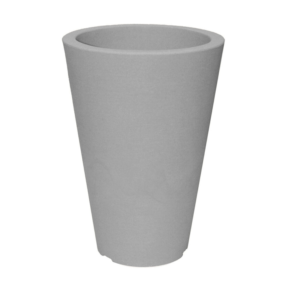 Pflanzvase Capri